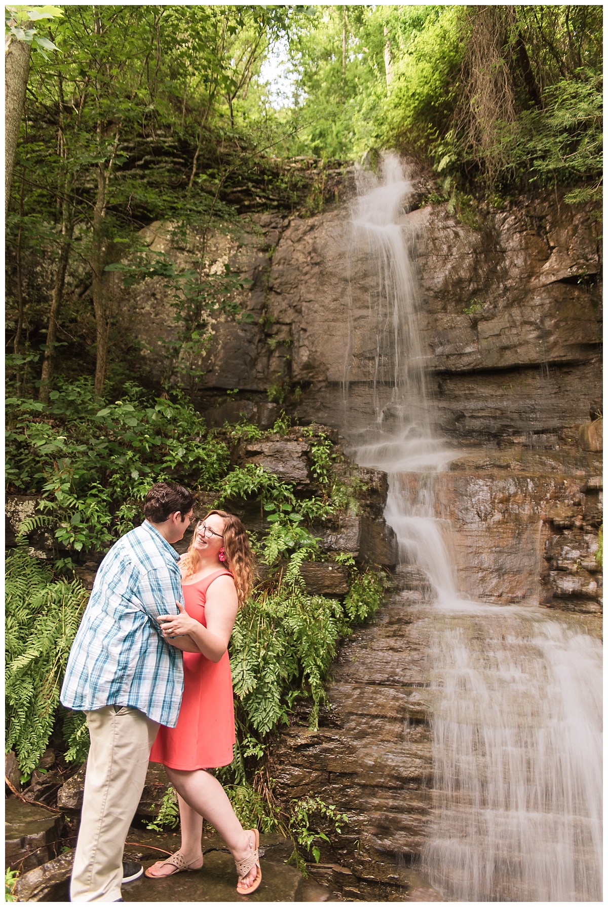 Chattanooga Engagement Photos_0588