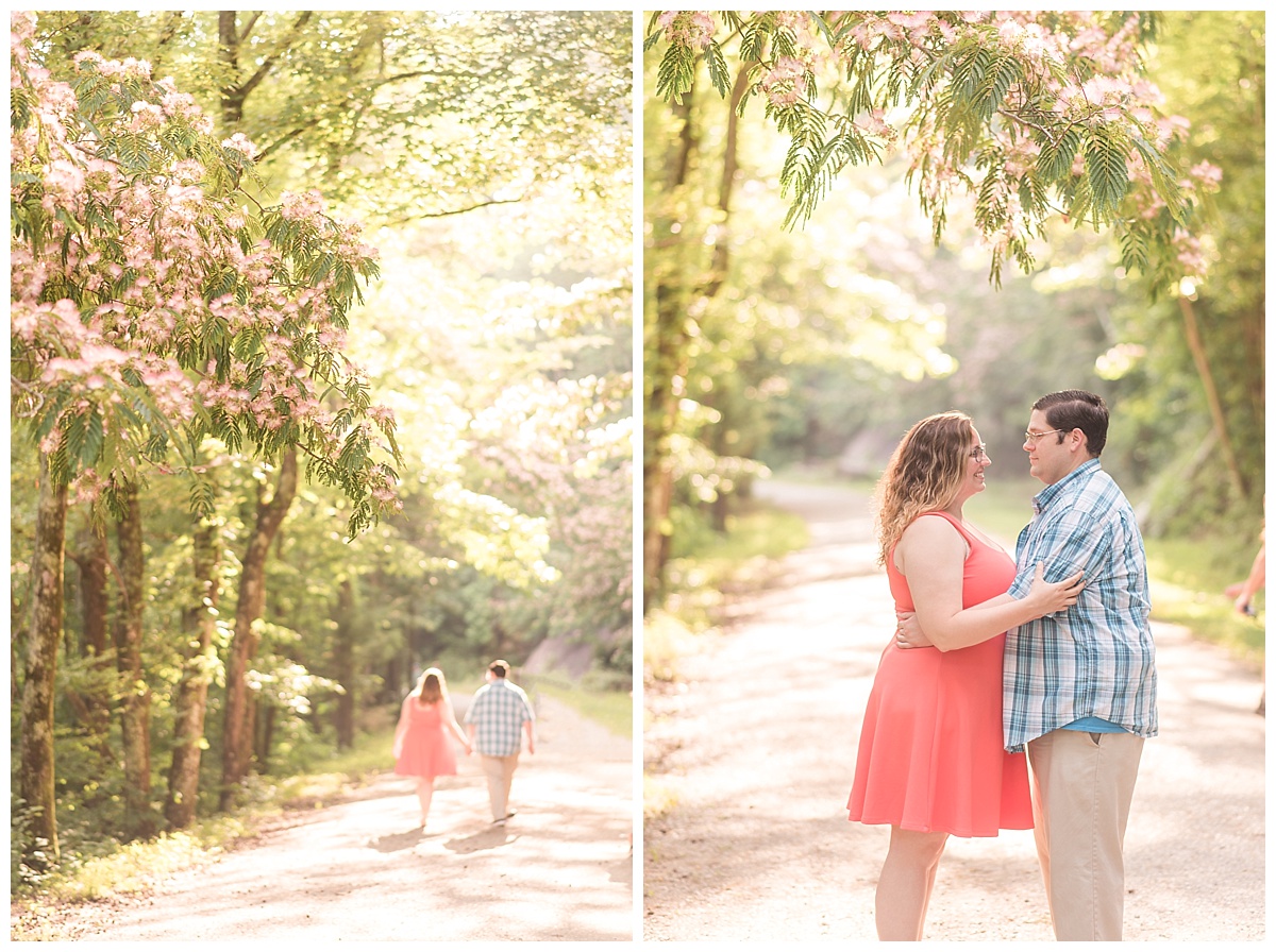 Chattanooga Engagement Photos_0590