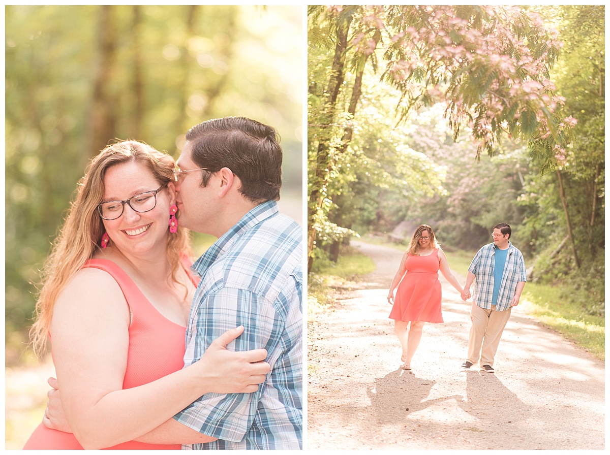 Chattanooga Engagement Photos_0592