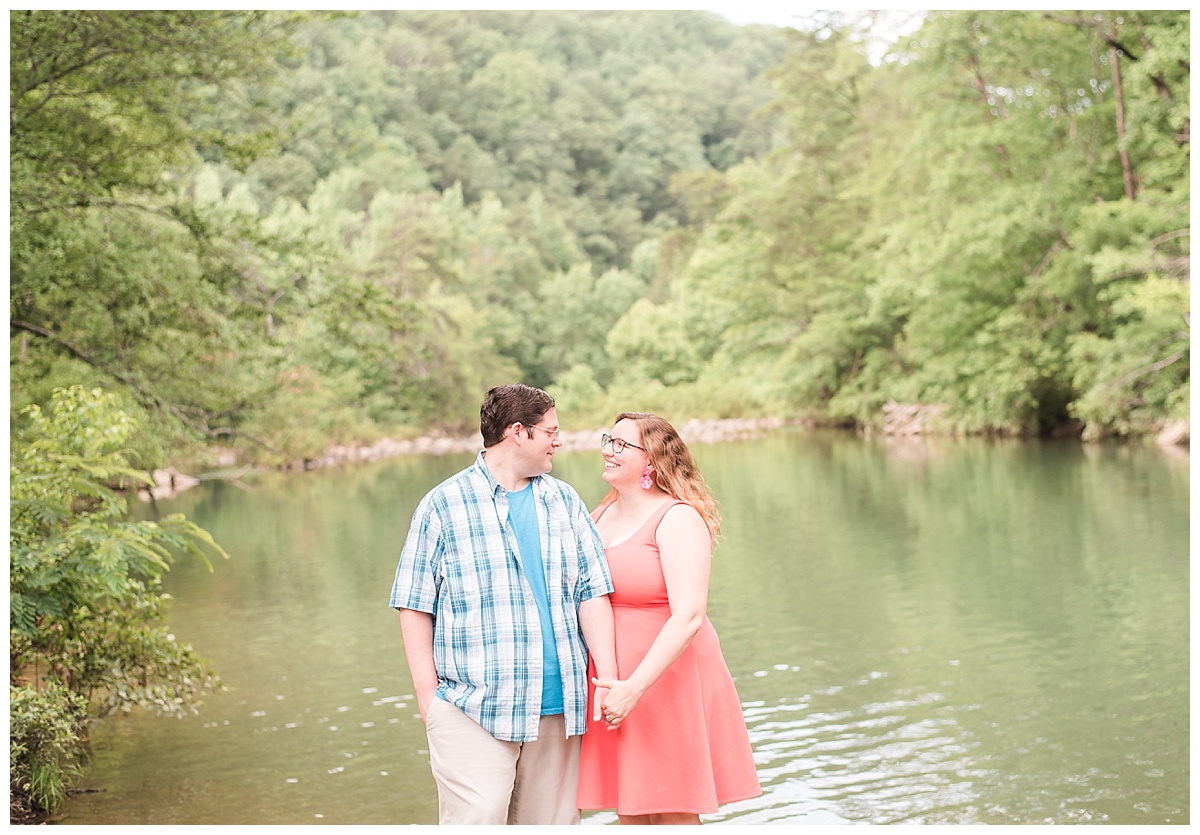 Chattanooga Engagement Photos_0595