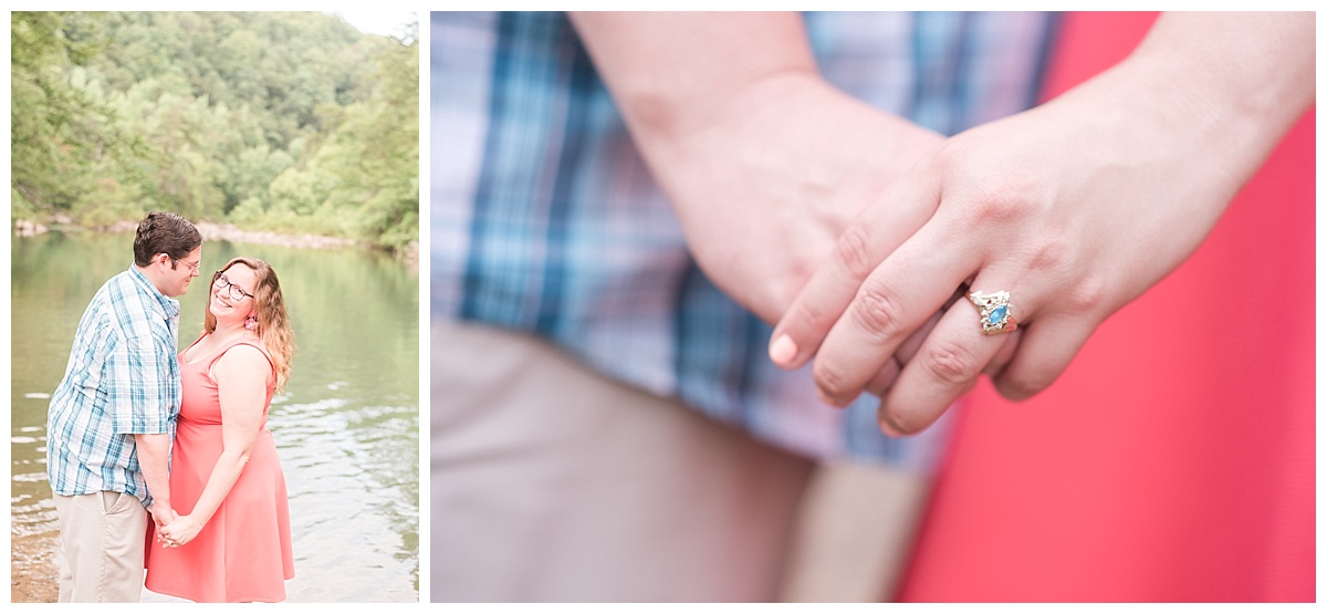 Chattanooga Engagement Photos_0596