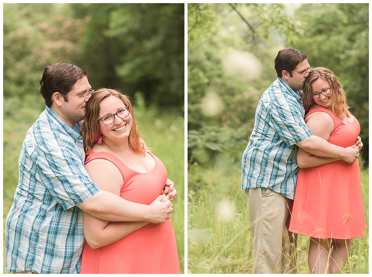 Chattanooga Engagement Photos_0598