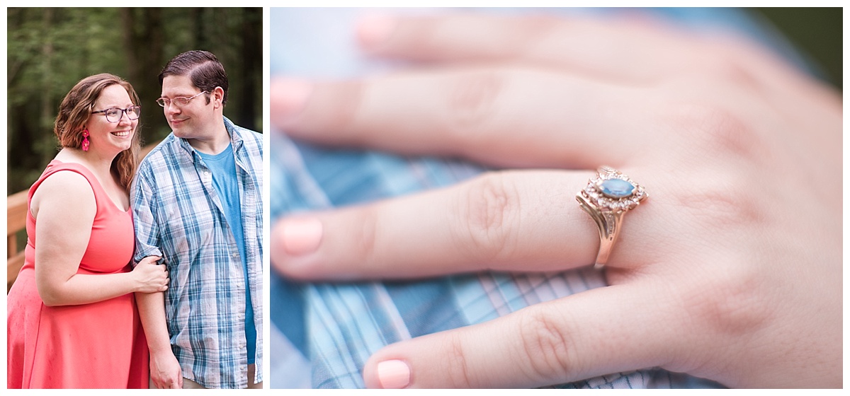Chattanooga Engagement Photos_0601