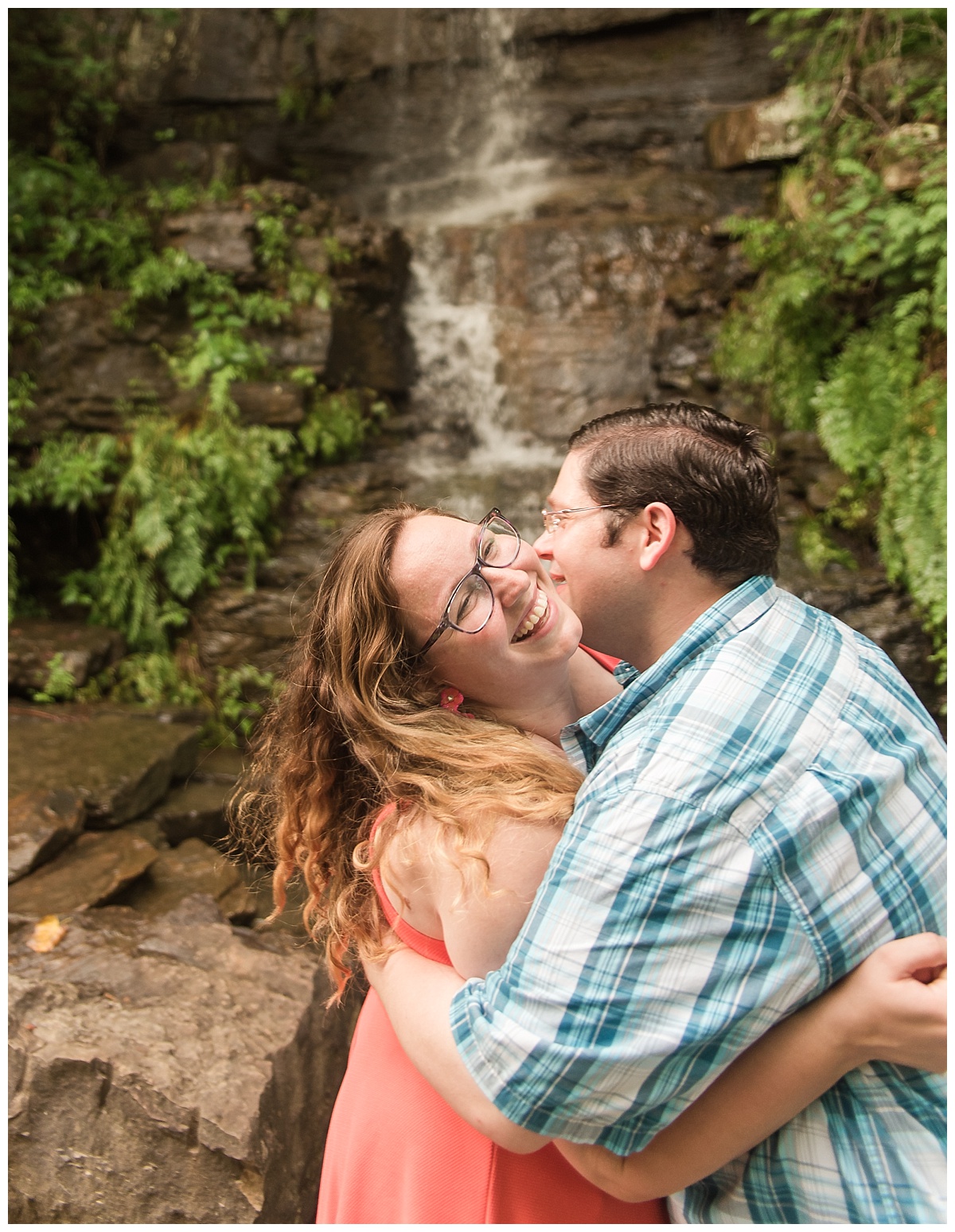 Chattanooga Engagement Photos_0603
