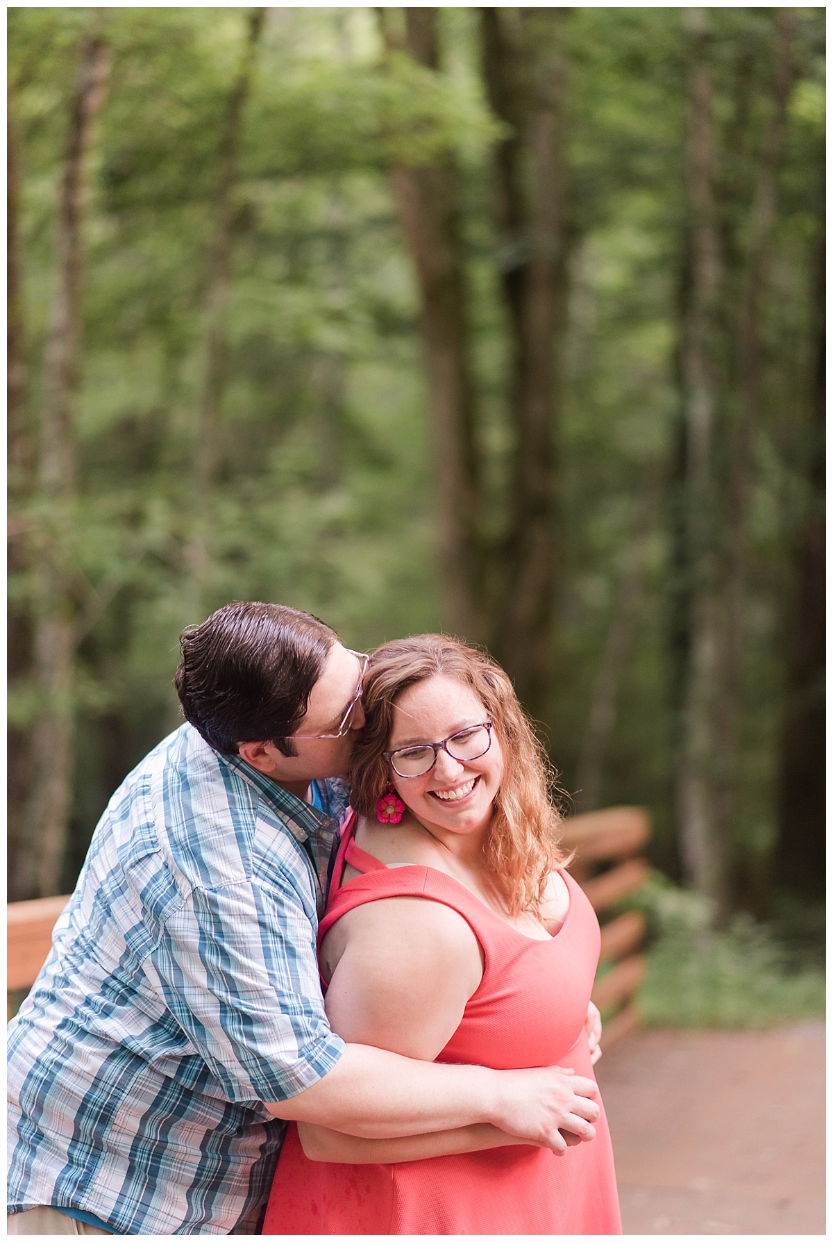 Chattanooga Engagement Photos_0605