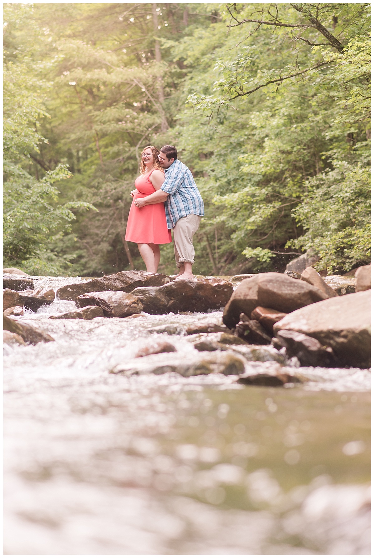 Chattanooga Engagement Photos_0610