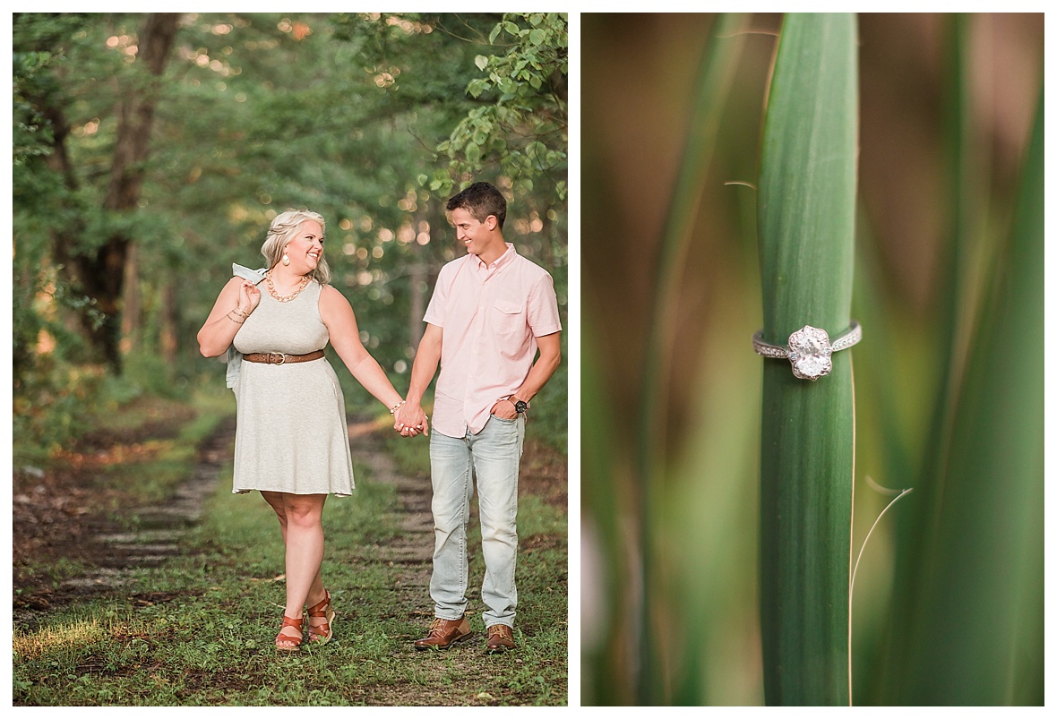 Chattanooga Engagement Photos_0693