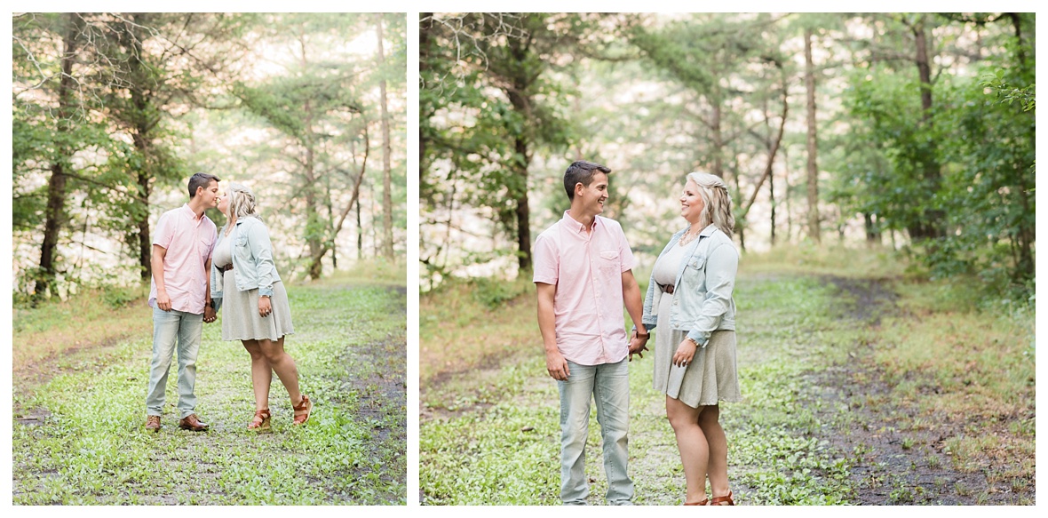 Chattanooga Engagement Photos_0694