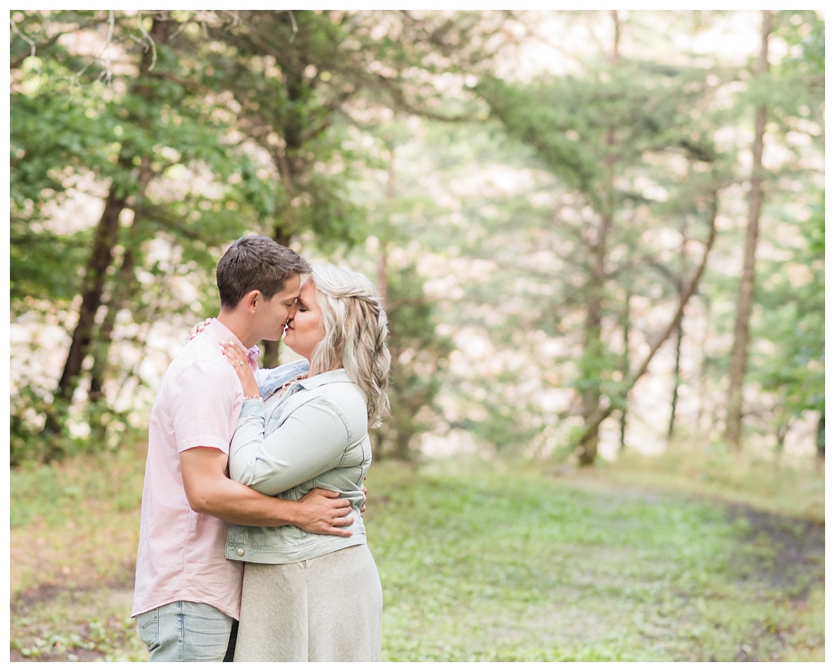 Chattanooga Engagement Photos_0695