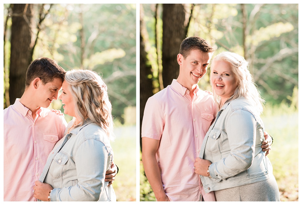 Chattanooga Engagement Photos_0696