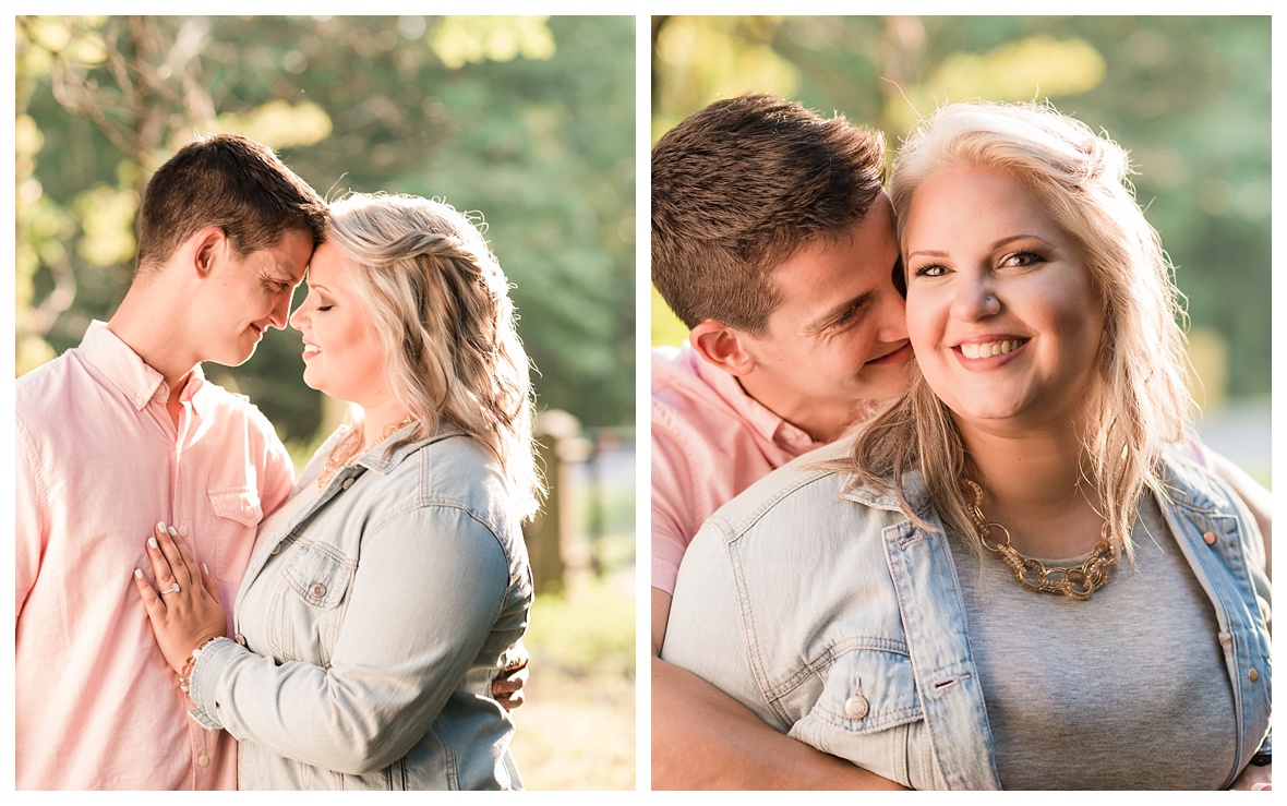 Chattanooga Engagement Photos_0697