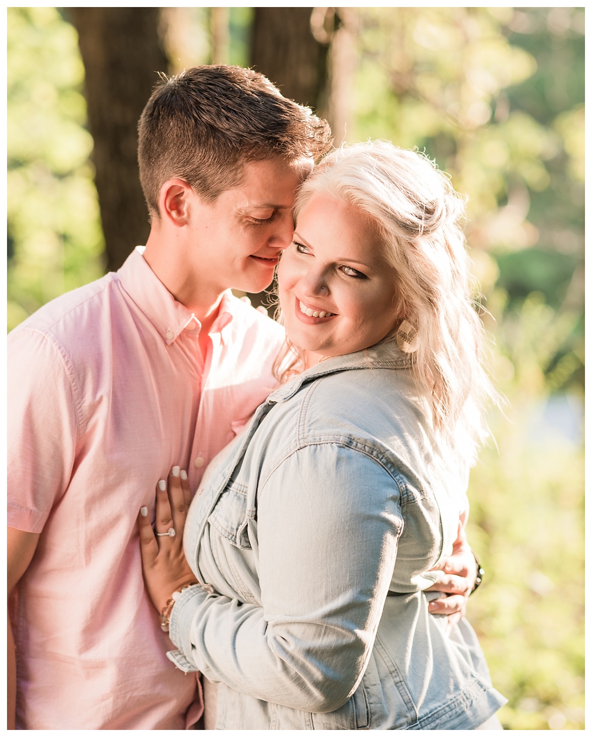 Chattanooga Engagement Photos_0699