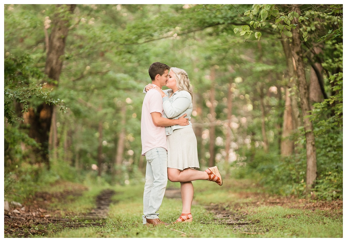 Chattanooga Engagement Photos_0700