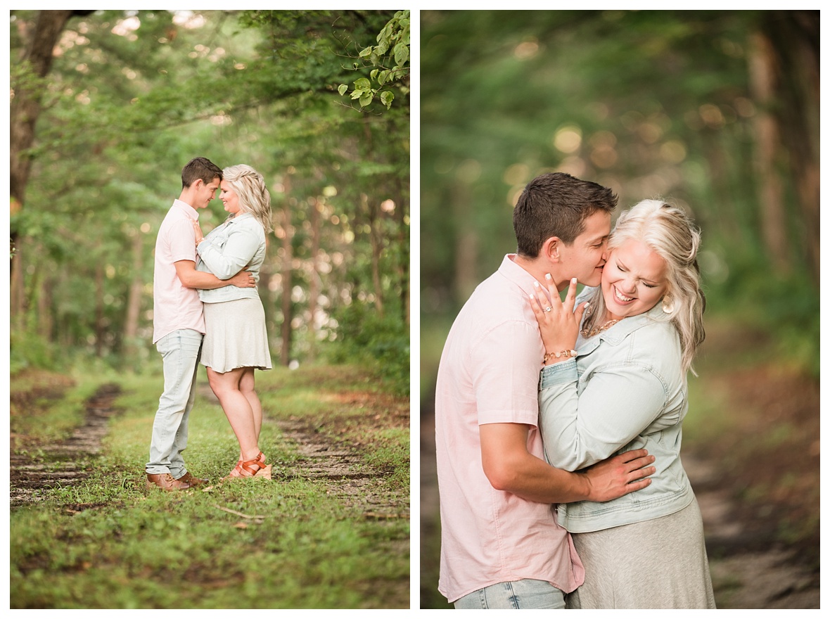 Chattanooga Engagement Photos_0701