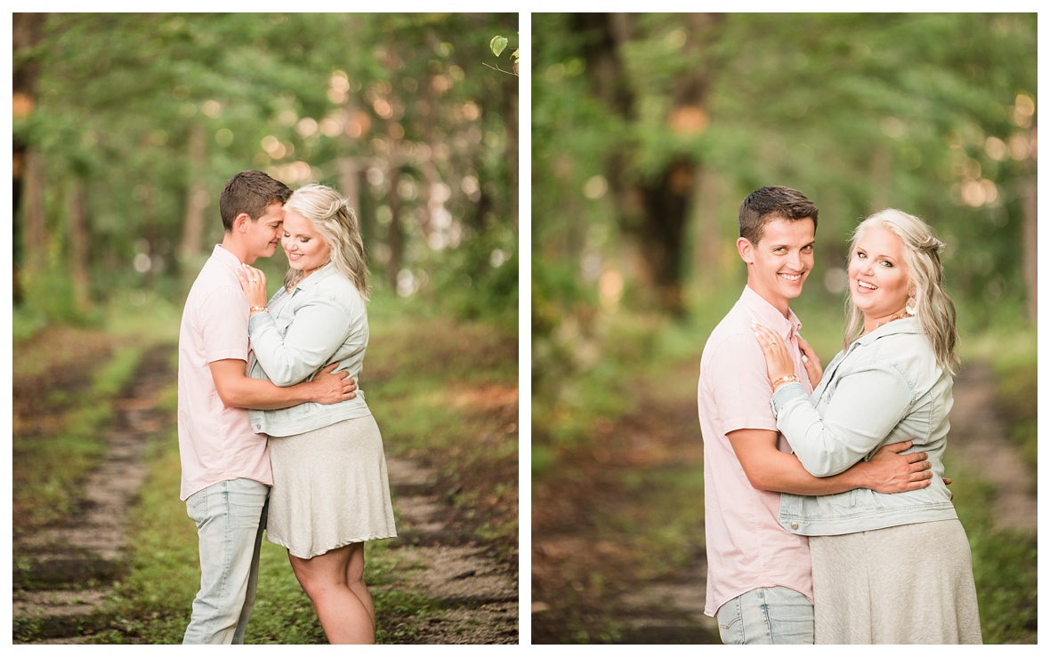 Chattanooga Engagement Photos_0702
