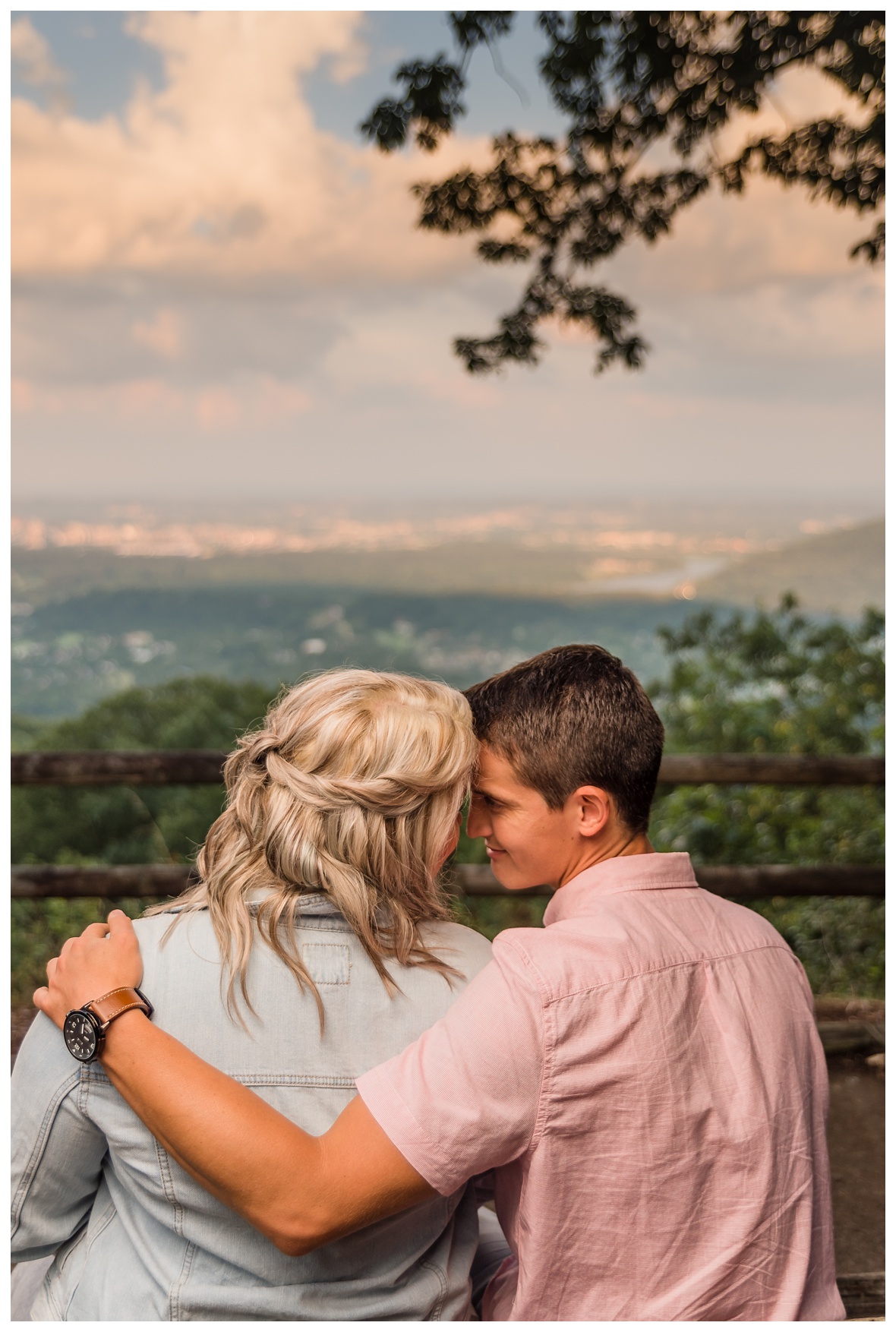Chattanooga Engagement Photos_0703
