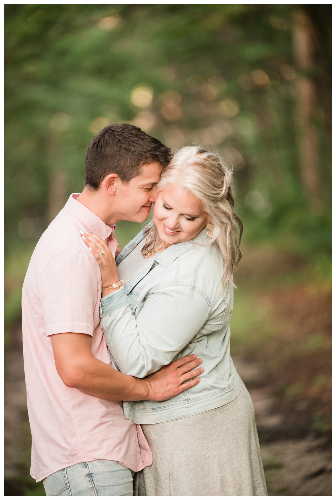 Chattanooga Engagement Photos_0704