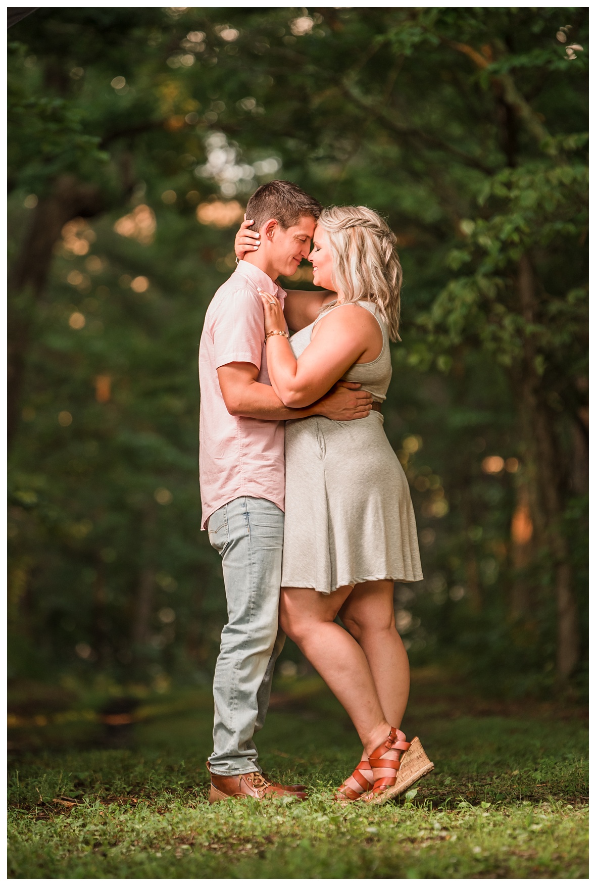 Chattanooga Engagement Photos_0709
