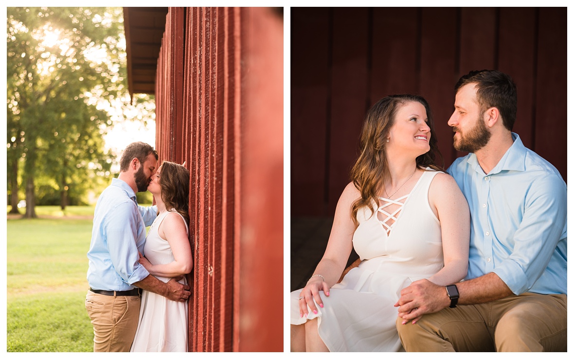 Chattanooga Engagement Photos_0729