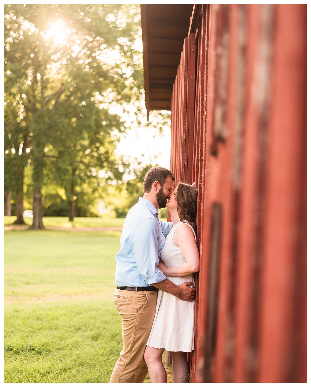 Chattanooga Engagement Photos_0730