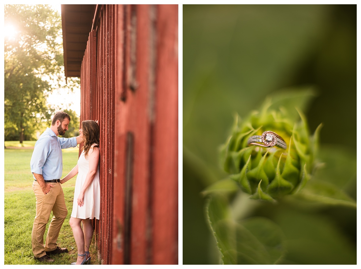 Chattanooga Engagement Photos_0731