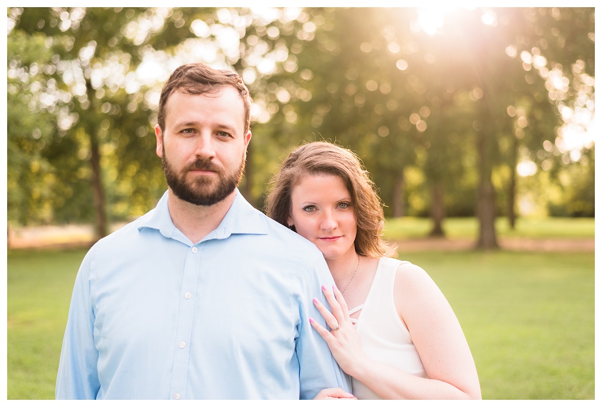 Chattanooga Engagement Photos_0732