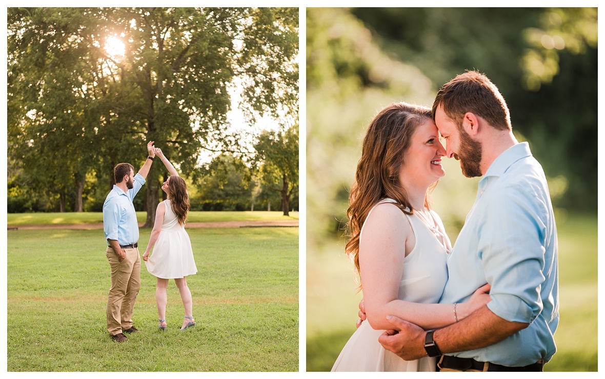 Chattanooga Engagement Photos_0733