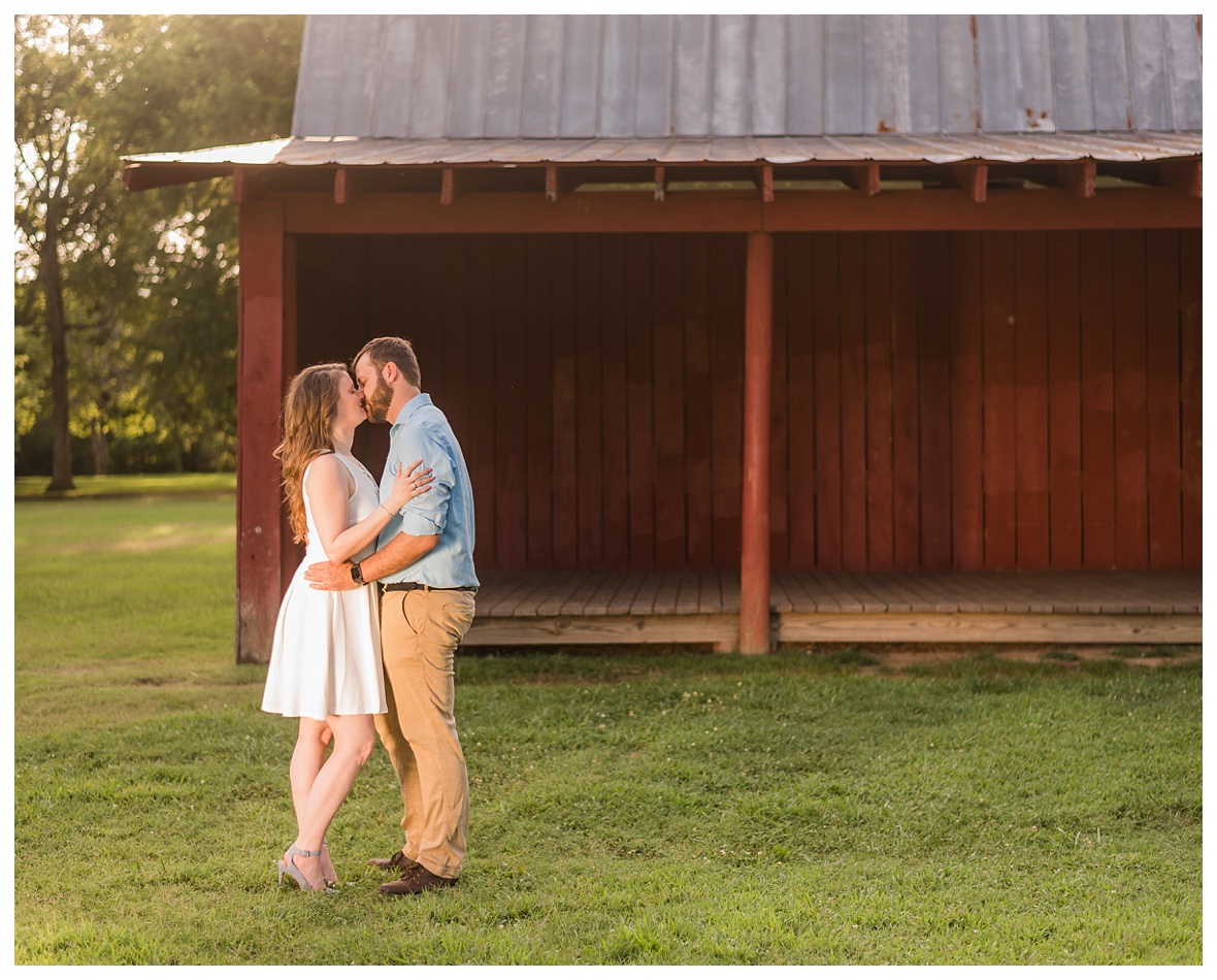 Chattanooga Engagement Photos_0739