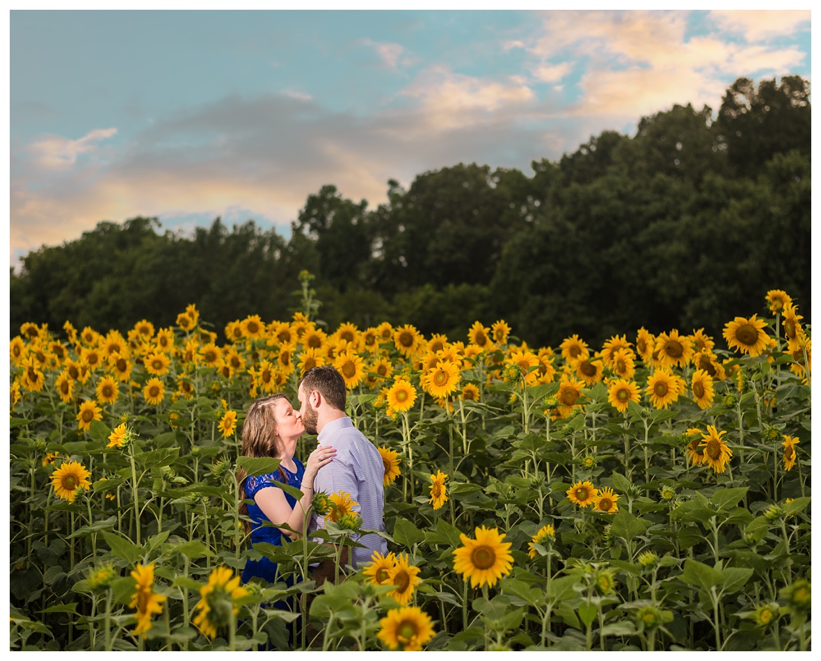 Chattanooga Engagement Photos_0743