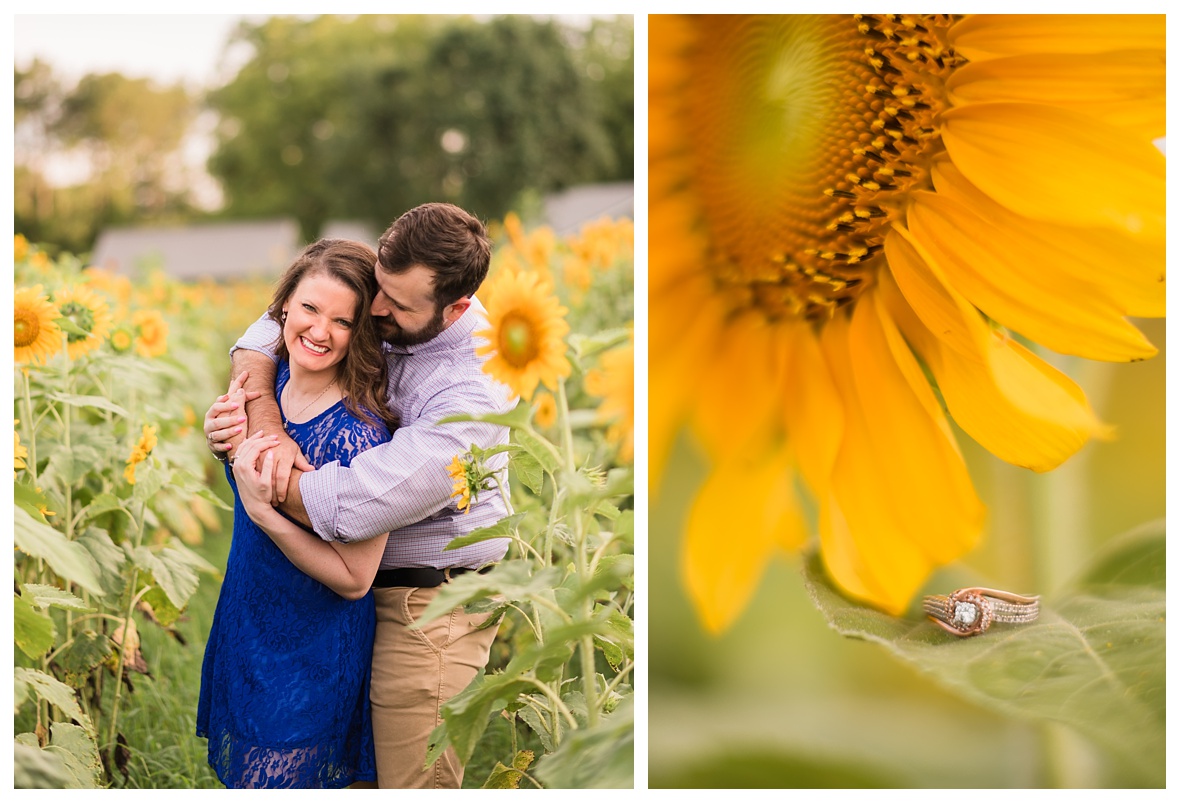 Chattanooga Engagement Photos_0746