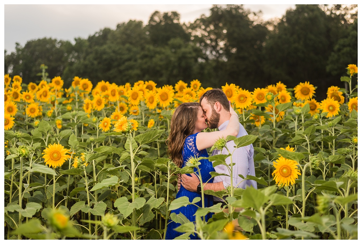Chattanooga Engagement Photos_0747