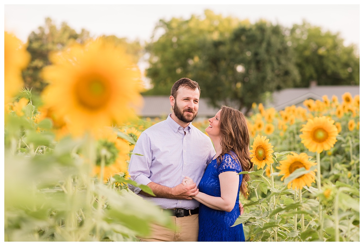 Chattanooga Engagement Photos_0751