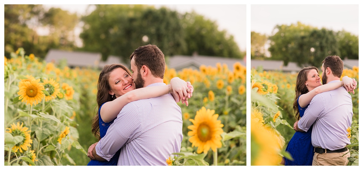 Chattanooga Engagement Photos_0752