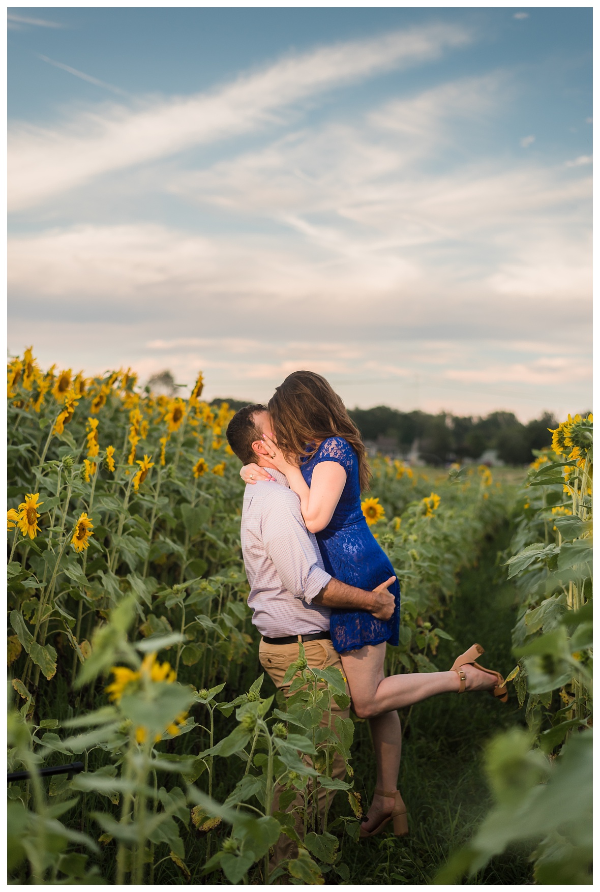 Chattanooga Engagement Photos_0753