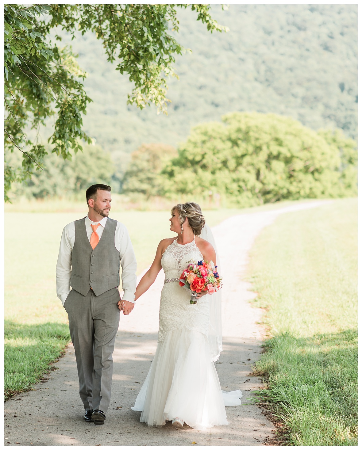 Tennessee Wedding_0783