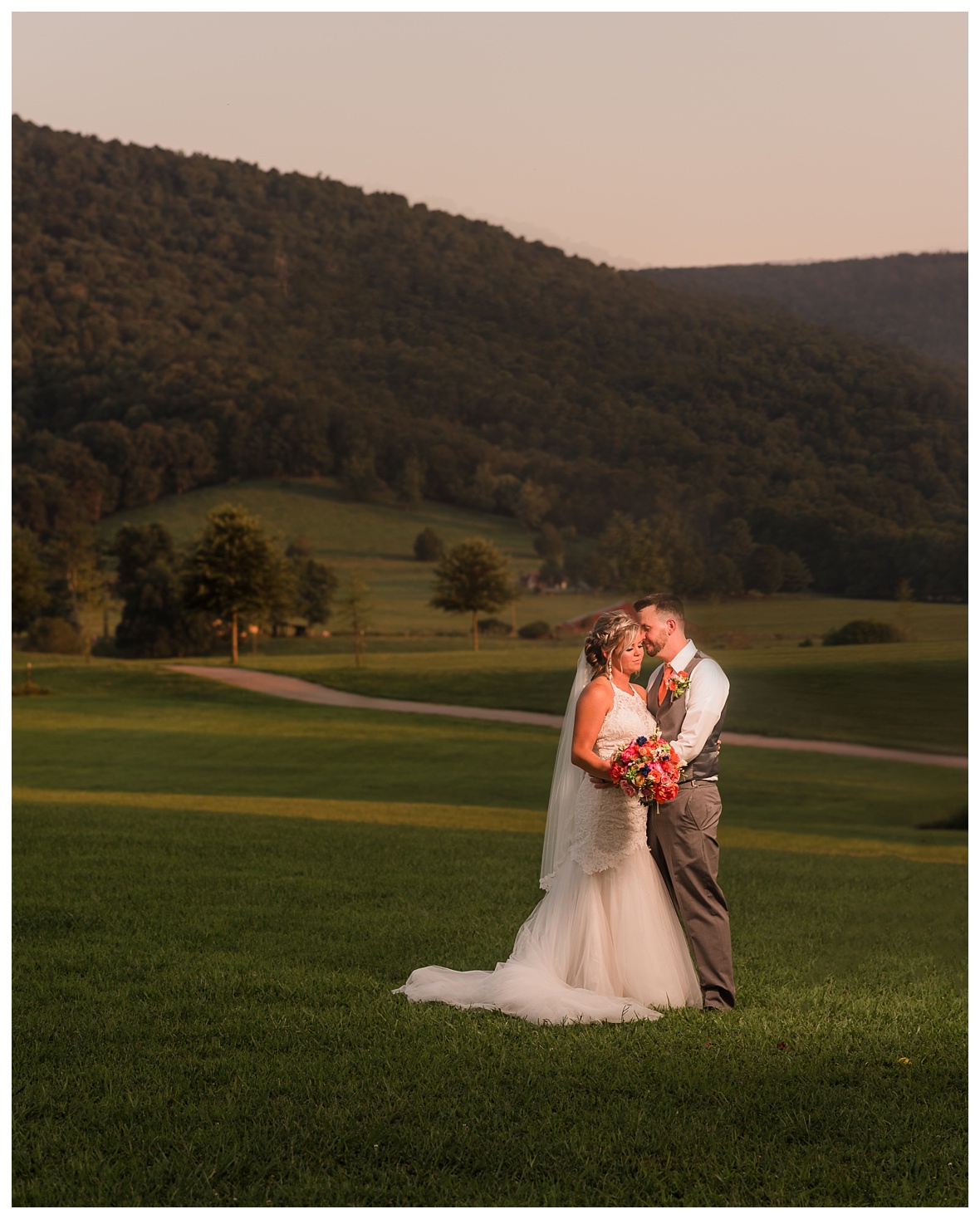 Tennessee Wedding_0793