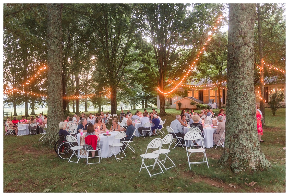 Tennessee Wedding_0823