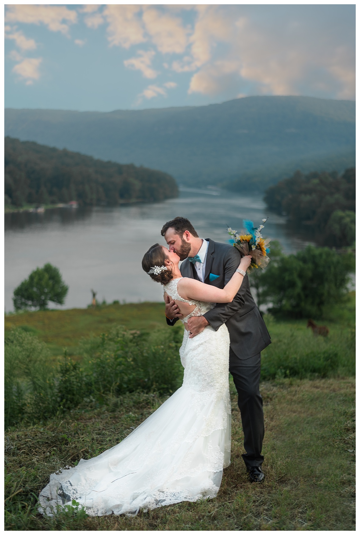 Tennessee Wedding_0881