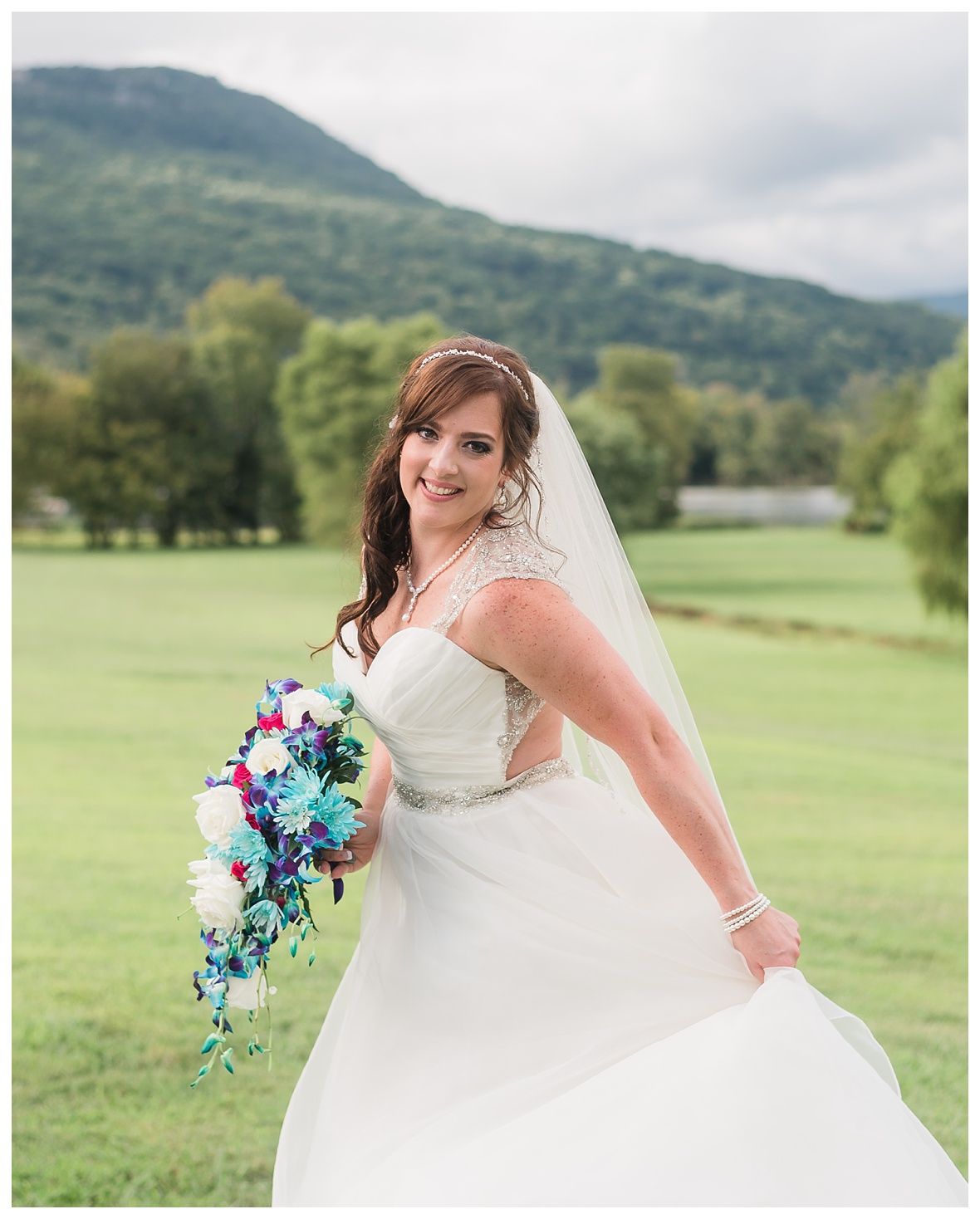 Tennessee Wedding_1031