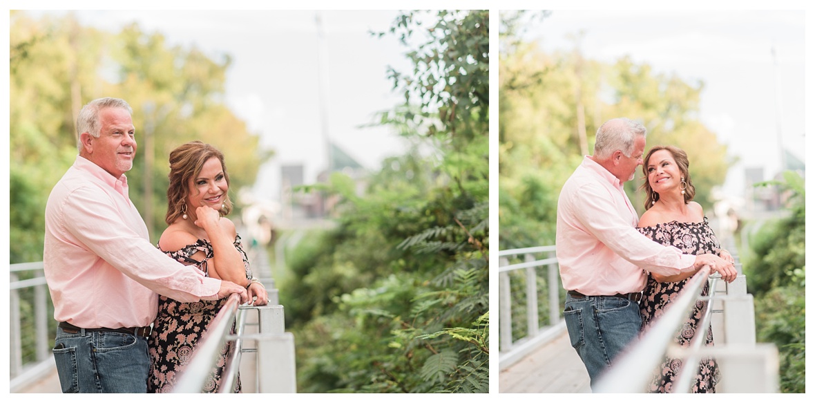 Downtown Chattanooga Engagement_1095