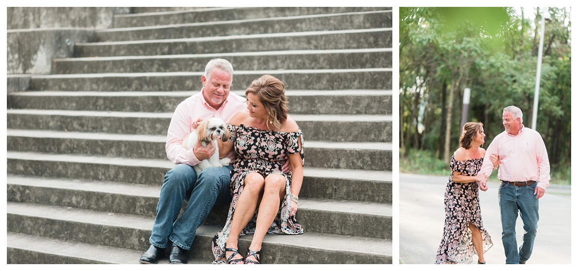 Downtown Chattanooga Engagement_1097