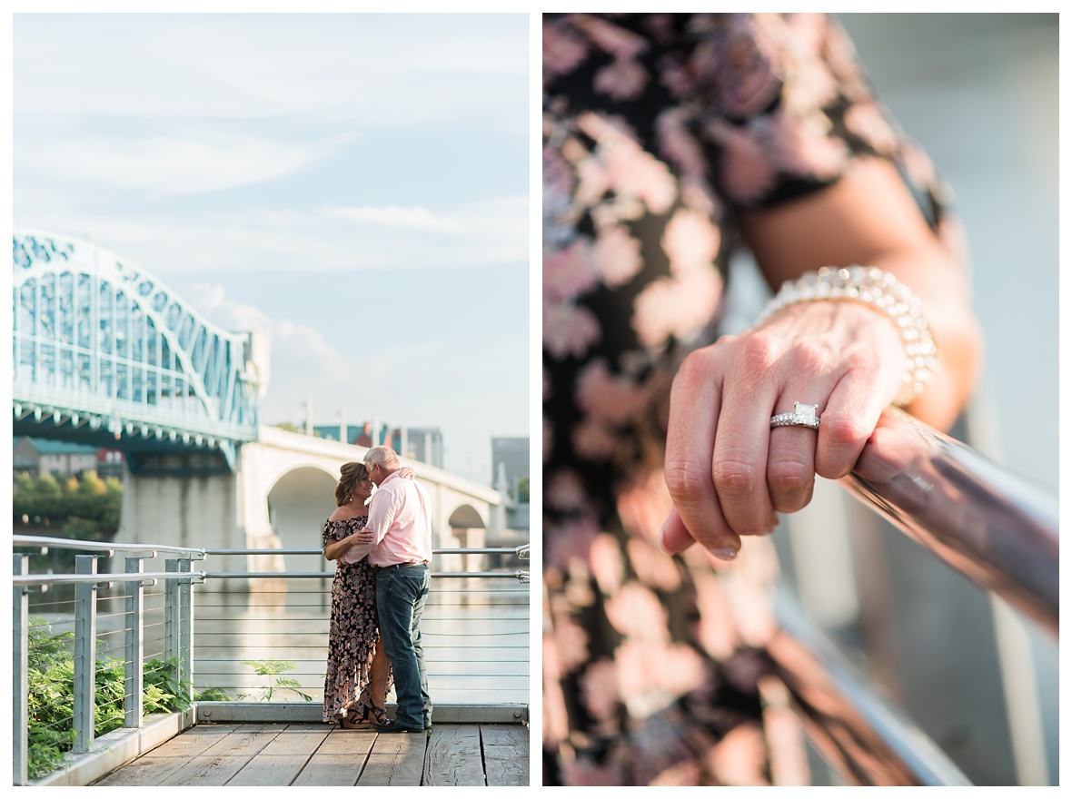 Downtown Chattanooga Engagement_1100