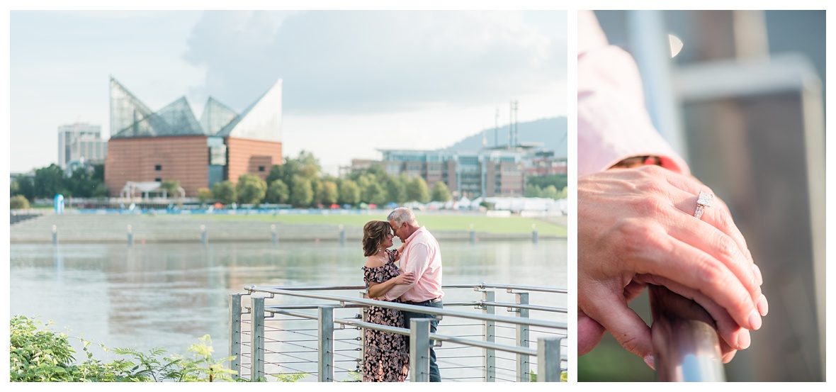 Downtown Chattanooga Engagement_1101