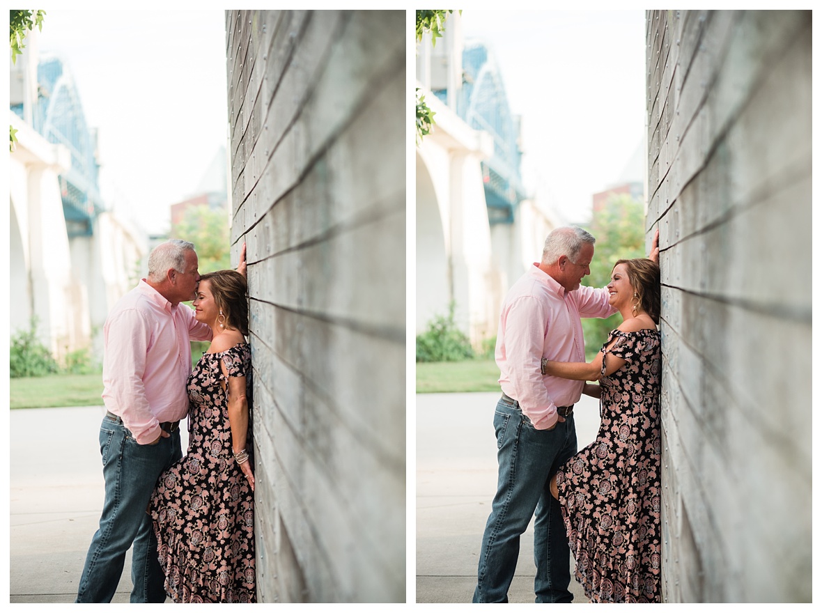 Downtown Chattanooga Engagement_1102