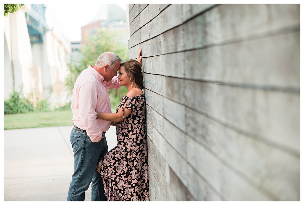 Downtown Chattanooga Engagement_1103