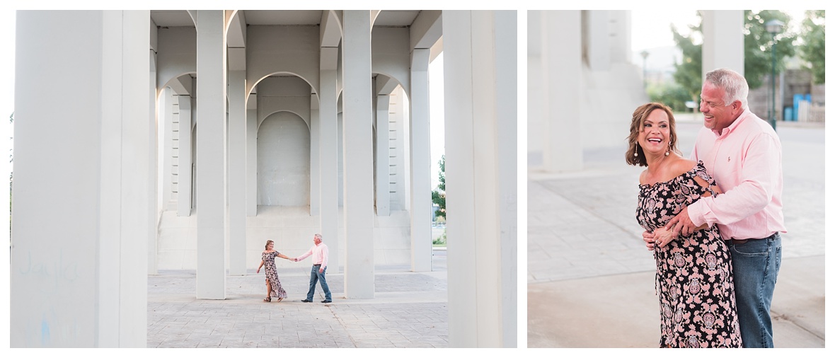 Downtown Chattanooga Engagement_1104