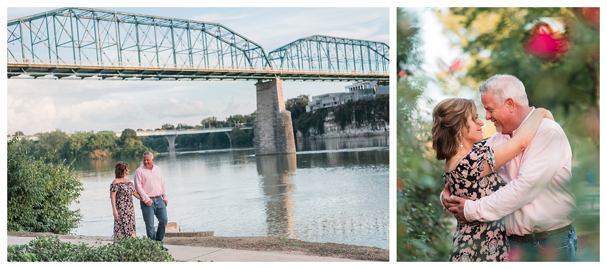 Downtown Chattanooga Engagement_1105