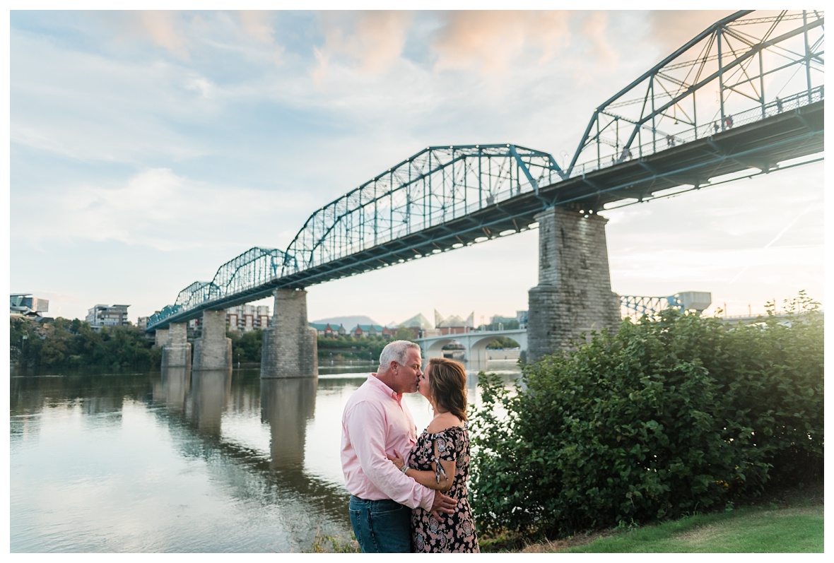Downtown Chattanooga Engagement_1110