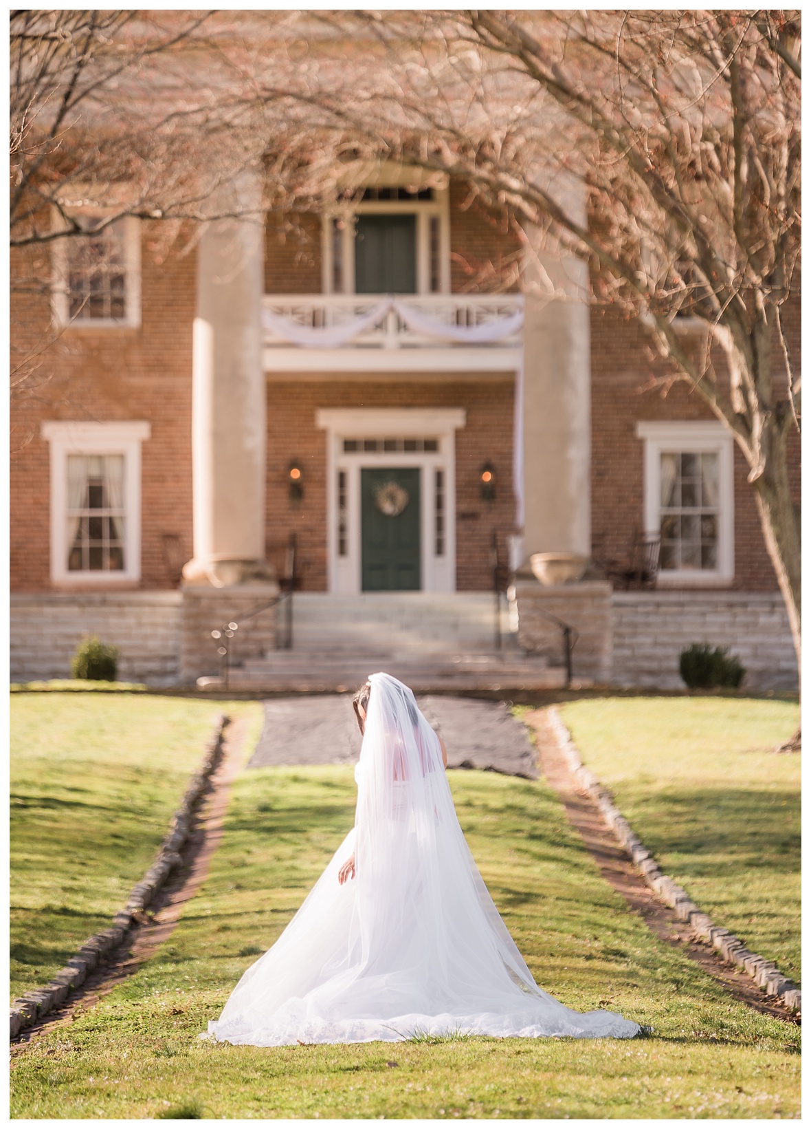 Greco Roman Styled Wedding at the Gordon Lee Mansion: Lianna + Dagan -  Chattanooga Photographer