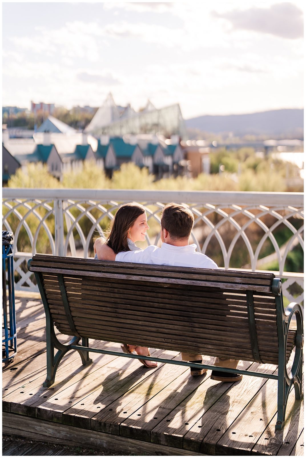 Downtown Chattanooga   Proposal Photographer In Chattanooga 1230 1072x1600 